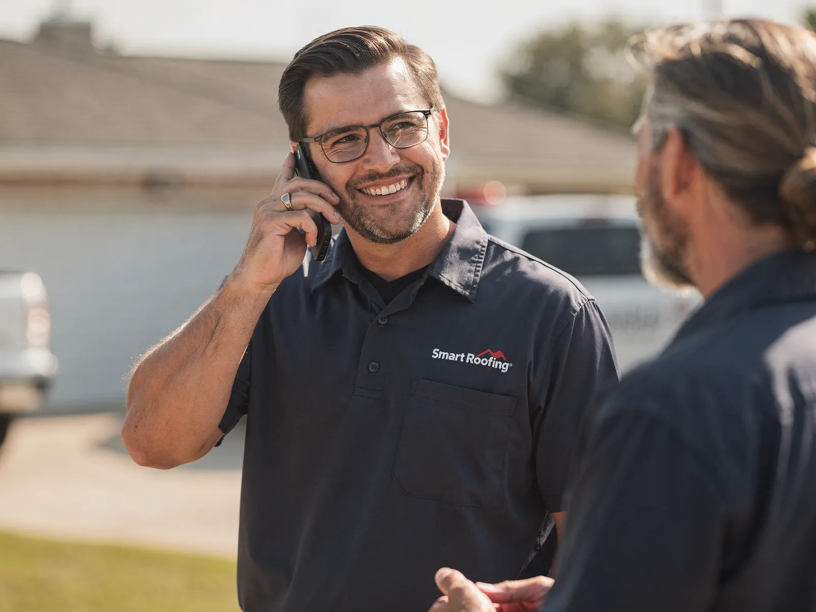 Roof Repair Winterville, GA FAQs